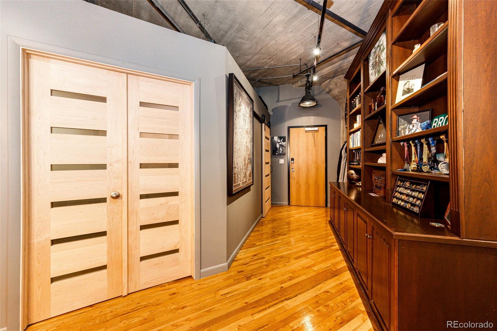 MLS Image #4 for 1863  wazee street,denver, Colorado