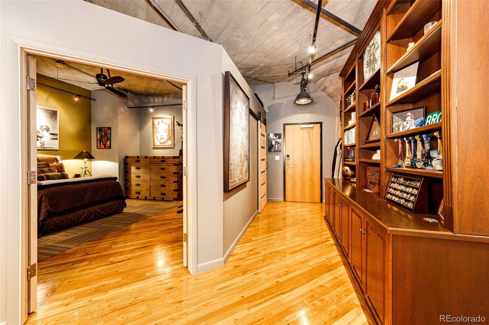 MLS Image #5 for 1863  wazee street,denver, Colorado