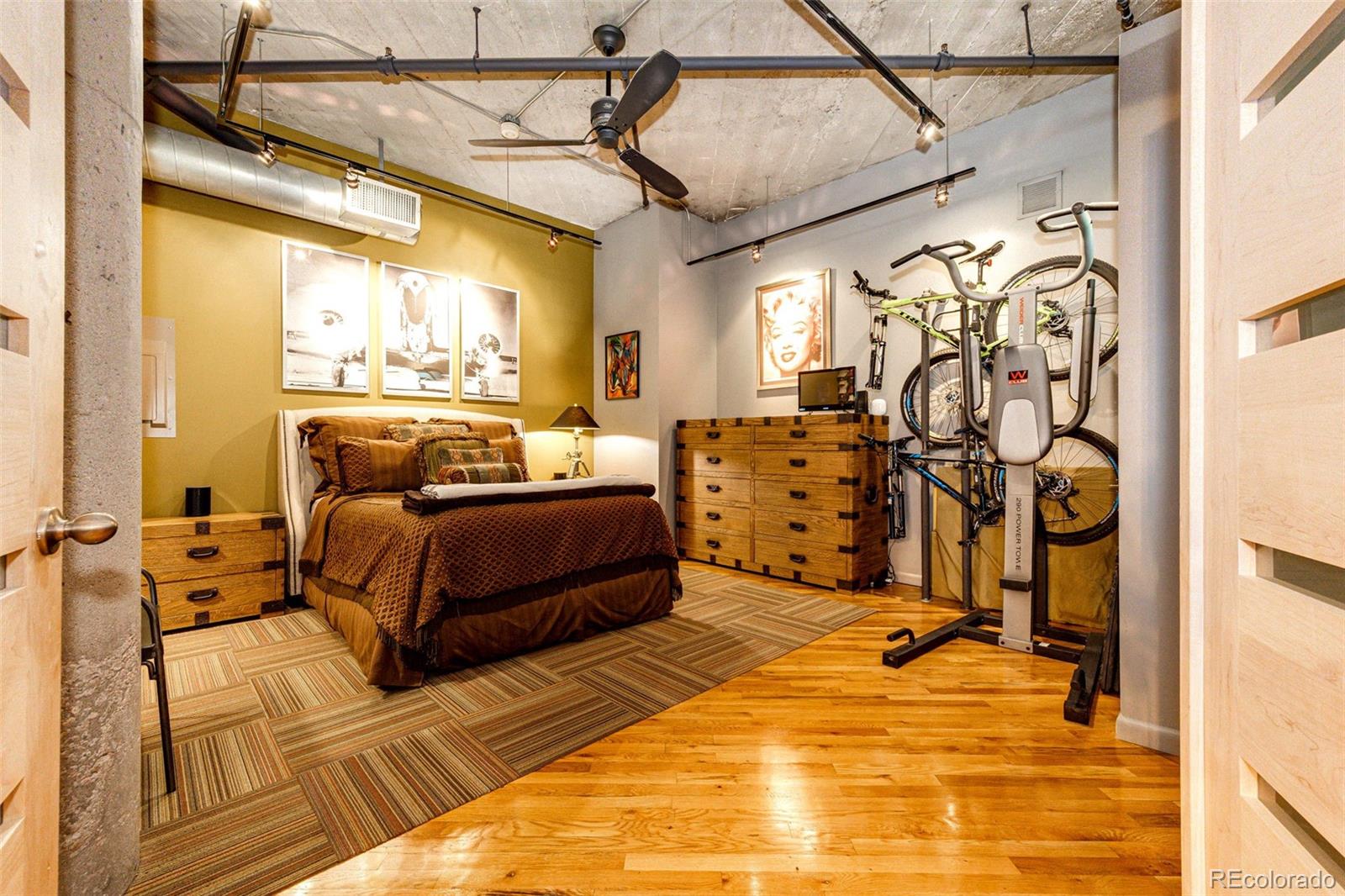 MLS Image #6 for 1863  wazee street,denver, Colorado