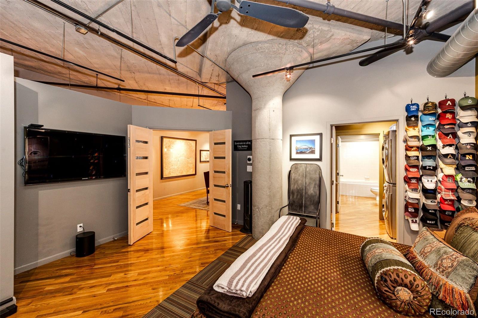 MLS Image #8 for 1863  wazee street,denver, Colorado