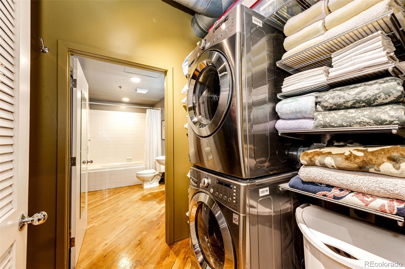 MLS Image #9 for 1863  wazee street,denver, Colorado