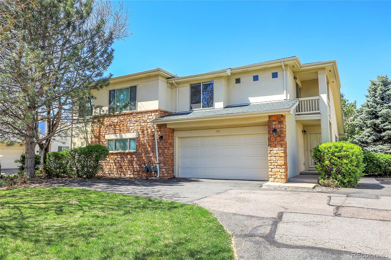 MLS Image #1 for 1311 s kingston street,aurora, Colorado