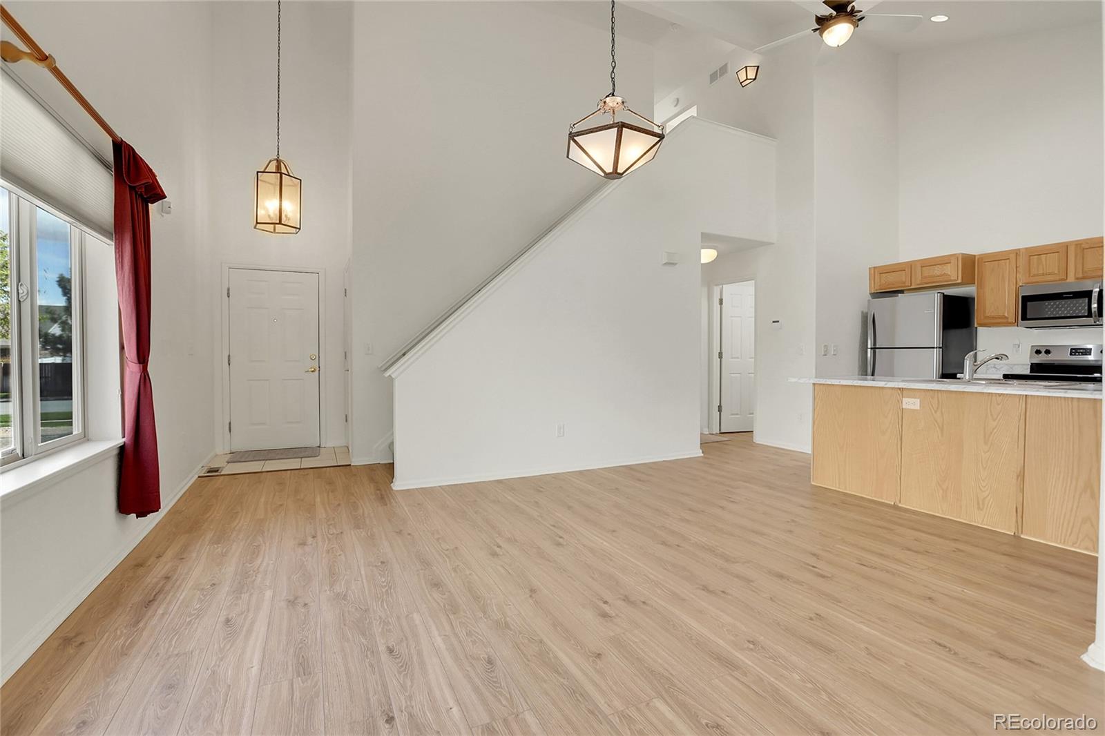 MLS Image #10 for 1311 s kingston street,aurora, Colorado