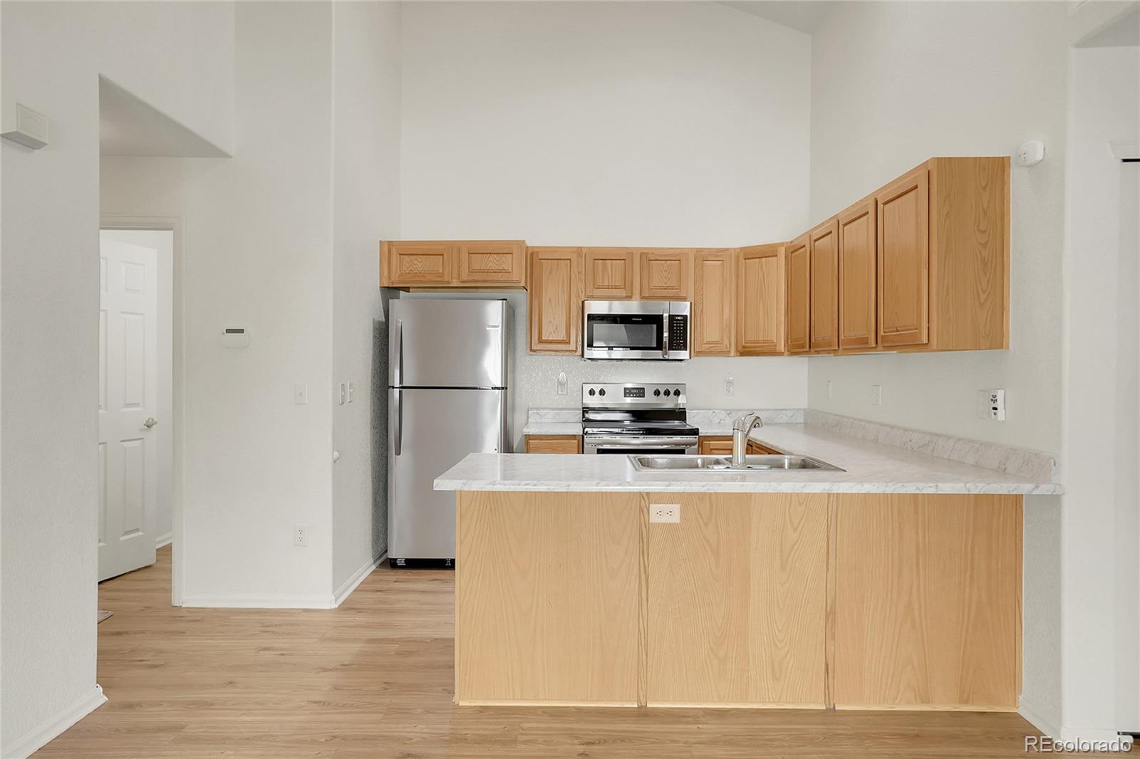 MLS Image #11 for 1311 s kingston street,aurora, Colorado