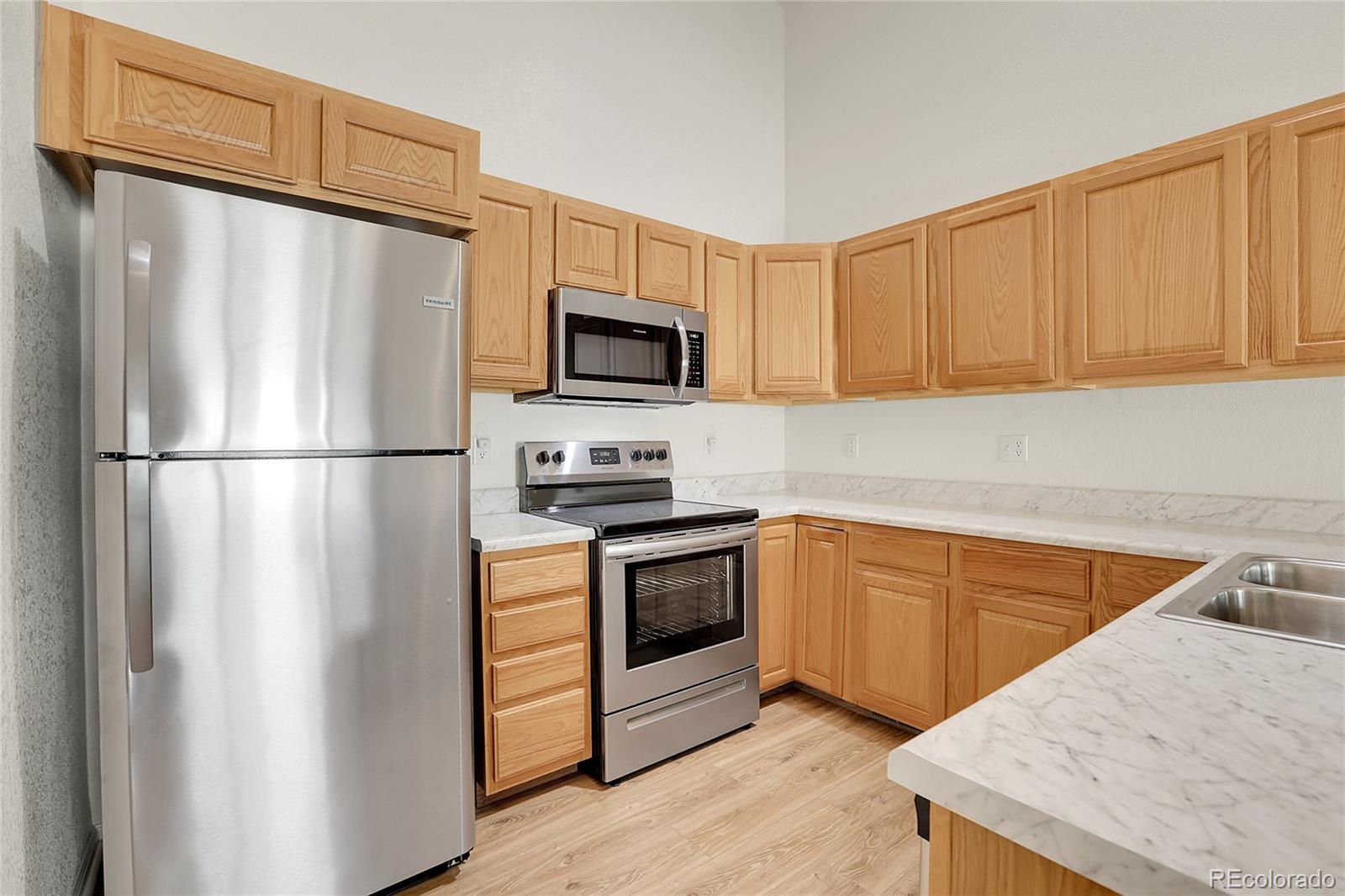 MLS Image #13 for 1311 s kingston street,aurora, Colorado