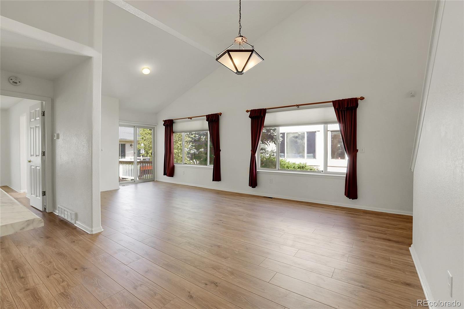 MLS Image #15 for 1311 s kingston street,aurora, Colorado