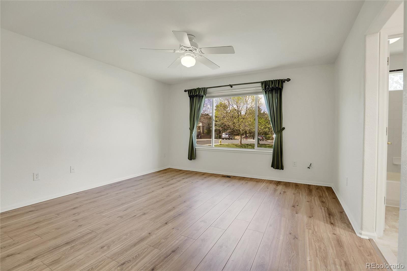 MLS Image #16 for 1311 s kingston street,aurora, Colorado