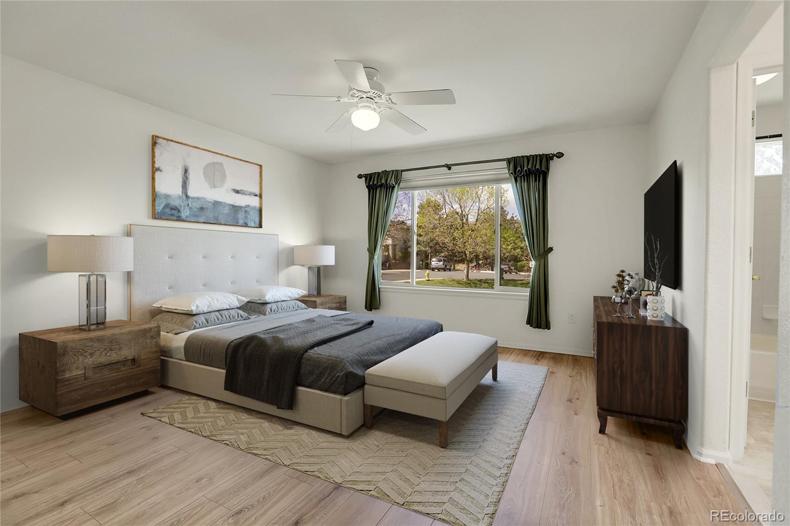 MLS Image #17 for 1311 s kingston street,aurora, Colorado
