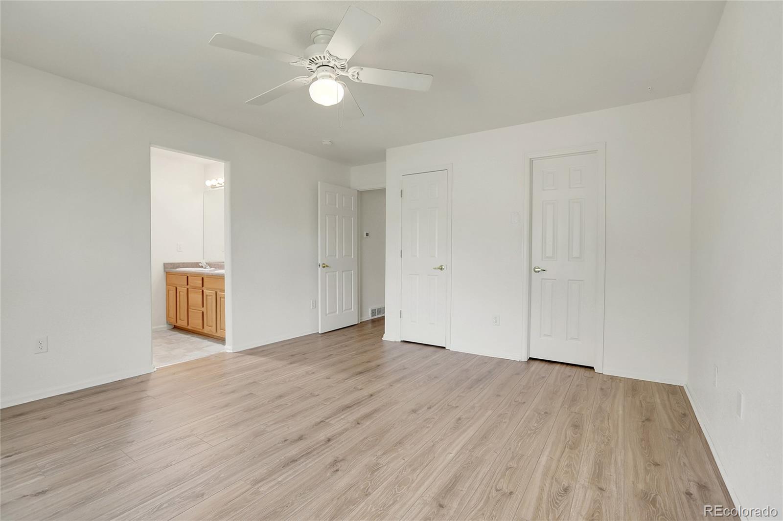MLS Image #18 for 1311 s kingston street,aurora, Colorado