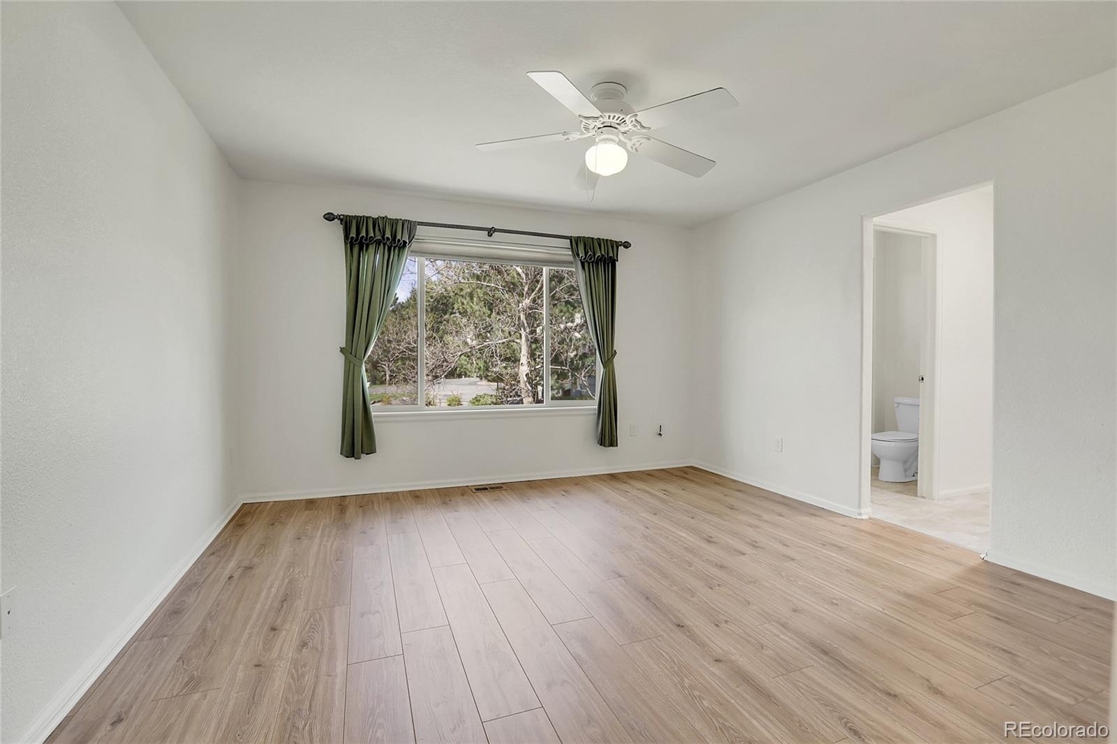 MLS Image #19 for 1311 s kingston street,aurora, Colorado