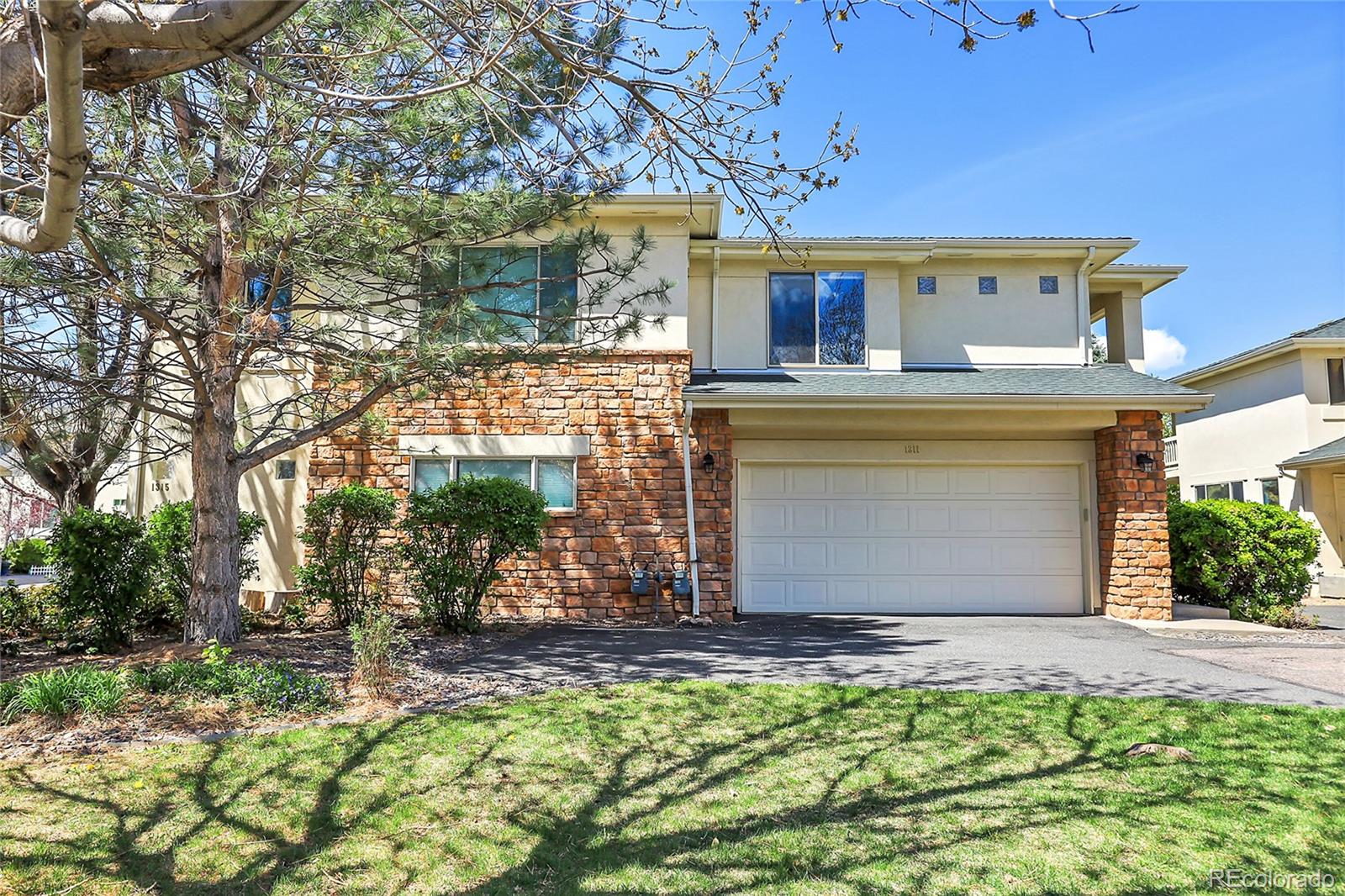 MLS Image #2 for 1311 s kingston street,aurora, Colorado