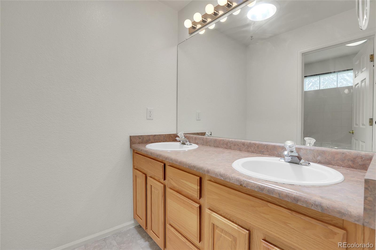 MLS Image #21 for 1311 s kingston street,aurora, Colorado