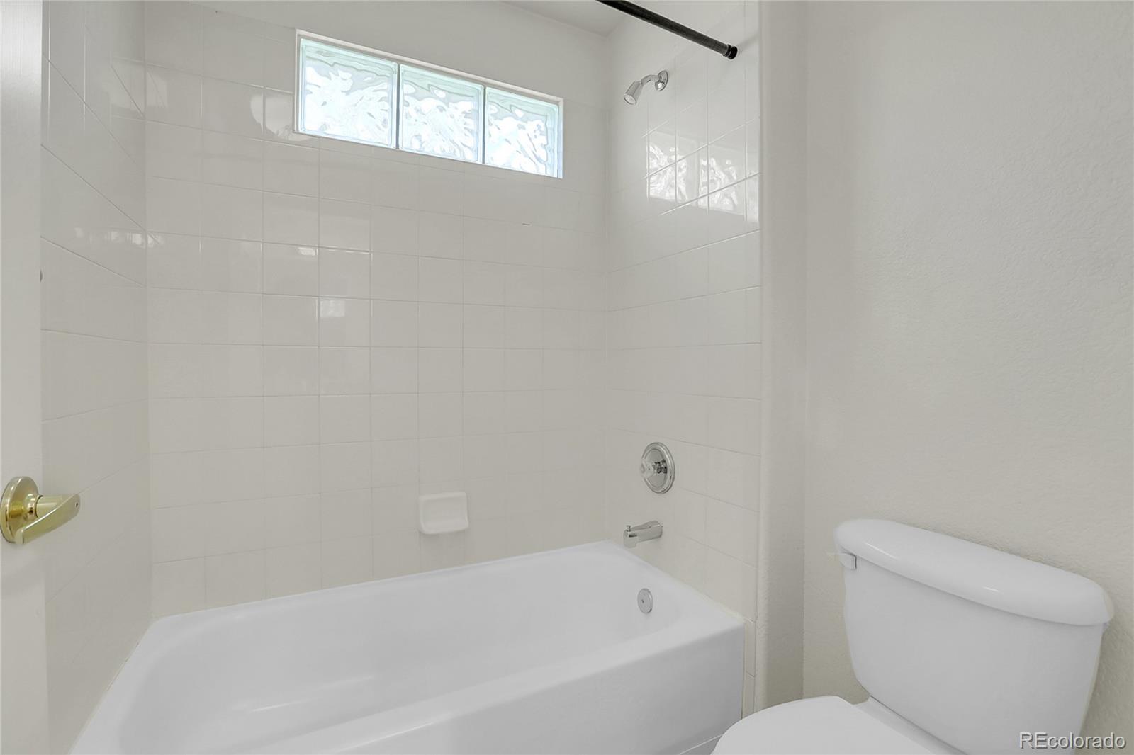 MLS Image #22 for 1311 s kingston street,aurora, Colorado