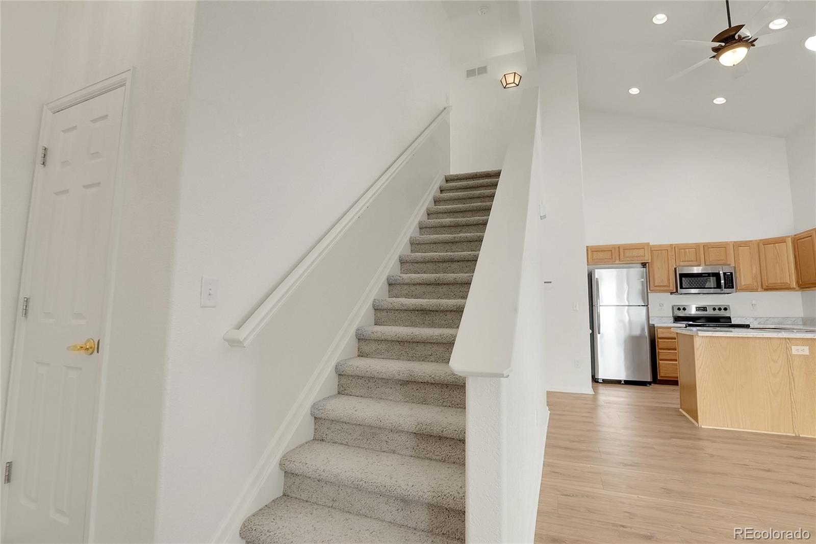 MLS Image #24 for 1311 s kingston street,aurora, Colorado