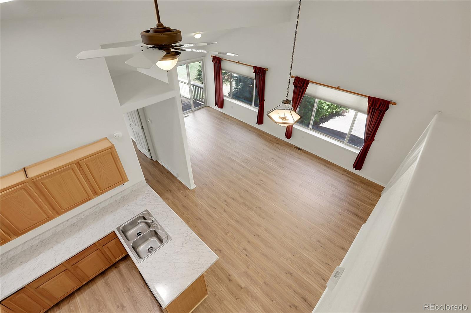 MLS Image #26 for 1311 s kingston street,aurora, Colorado