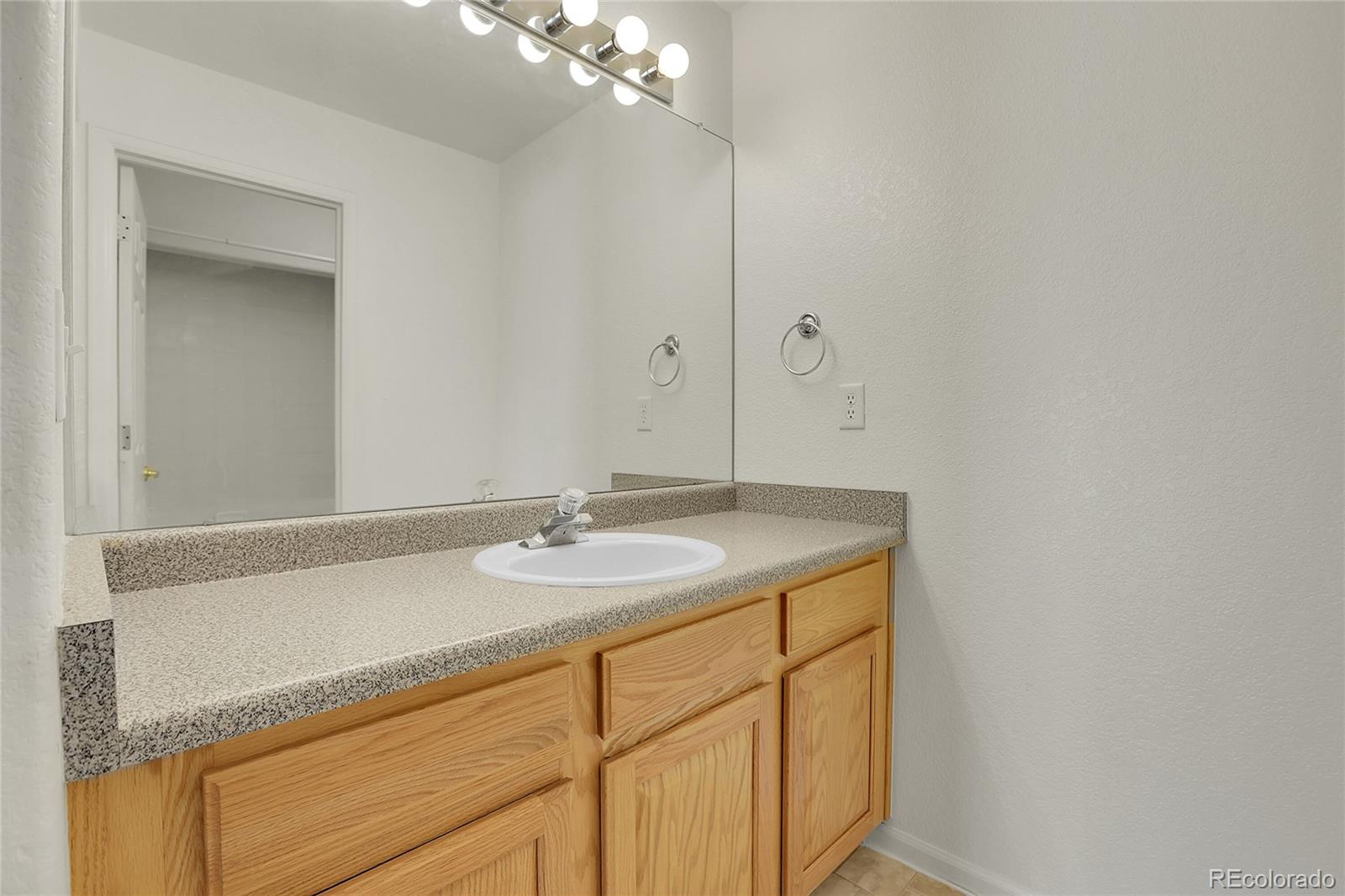 MLS Image #27 for 1311 s kingston street,aurora, Colorado