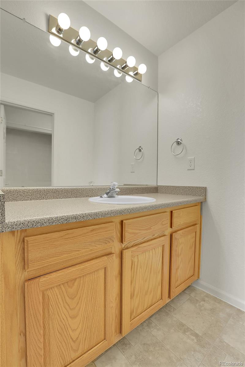 MLS Image #28 for 1311 s kingston street,aurora, Colorado