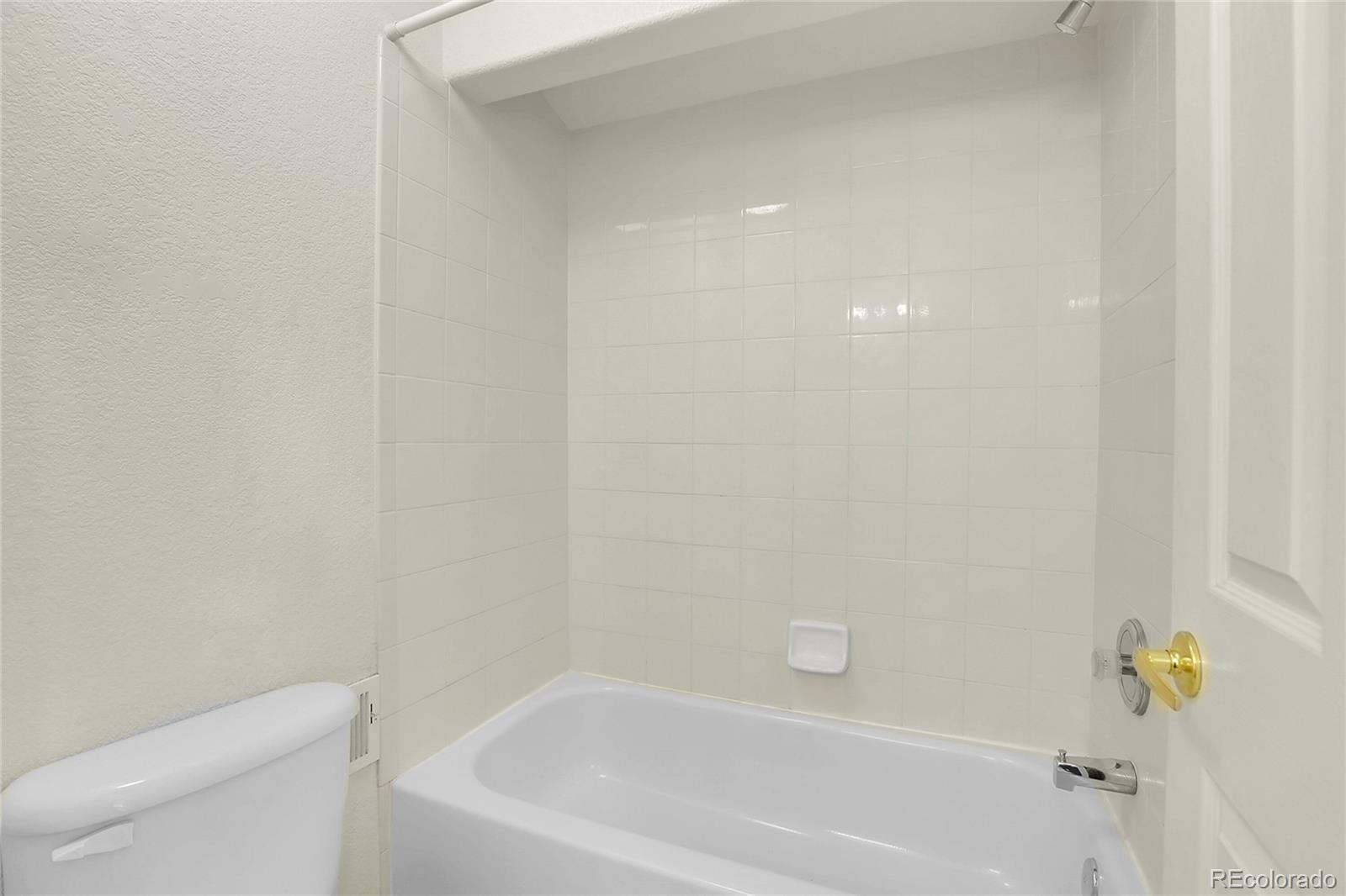 MLS Image #29 for 1311 s kingston street,aurora, Colorado