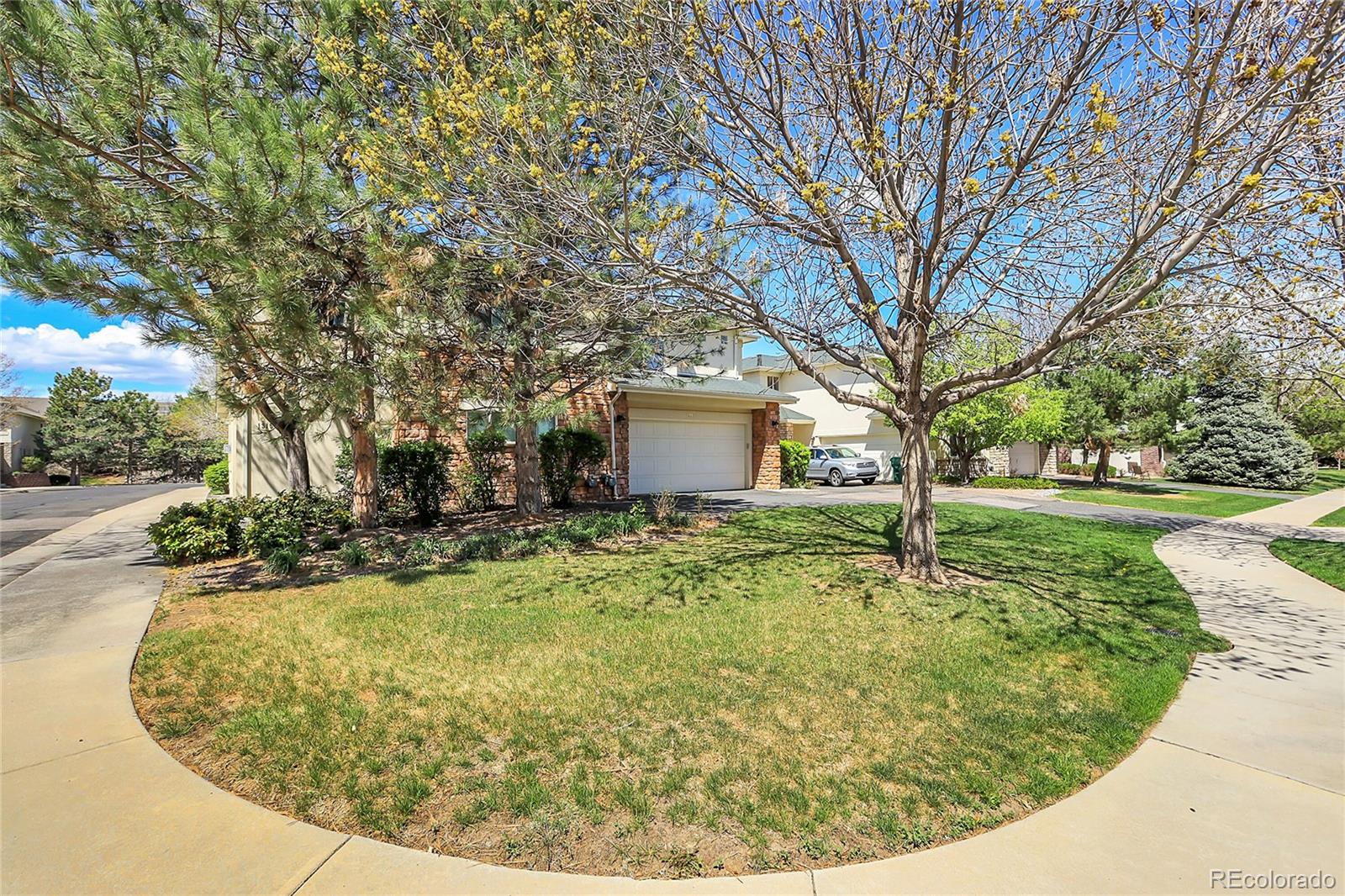MLS Image #3 for 1311 s kingston street,aurora, Colorado
