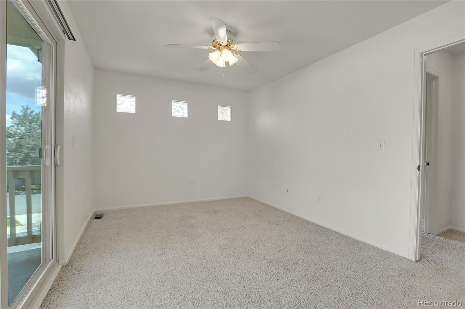 MLS Image #31 for 1311 s kingston street,aurora, Colorado
