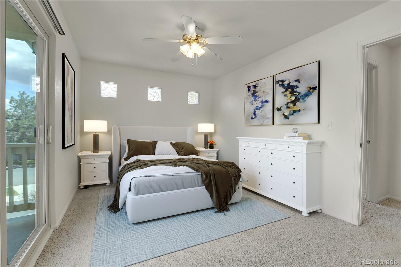 MLS Image #32 for 1311 s kingston street,aurora, Colorado