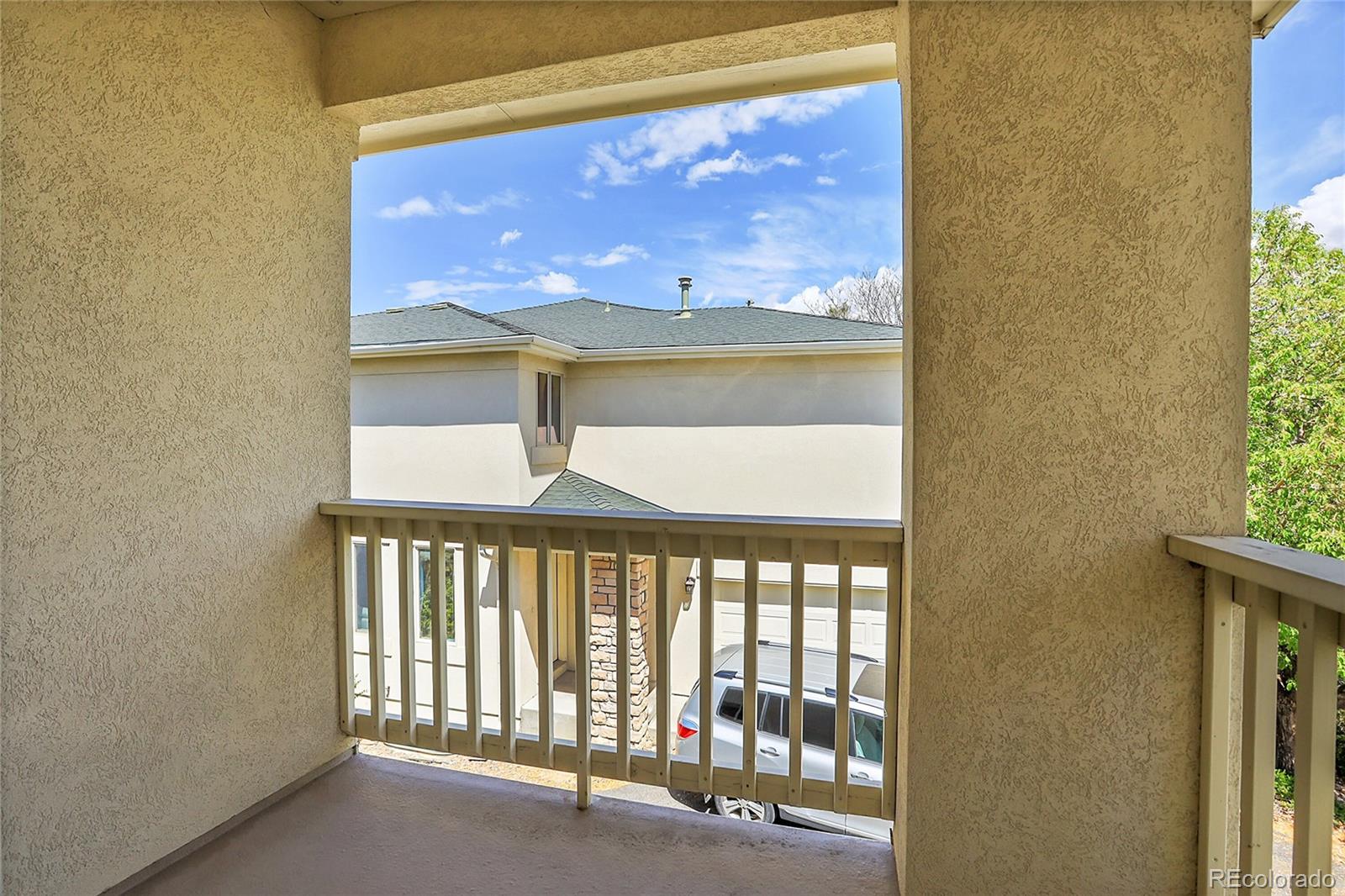 MLS Image #34 for 1311 s kingston street,aurora, Colorado