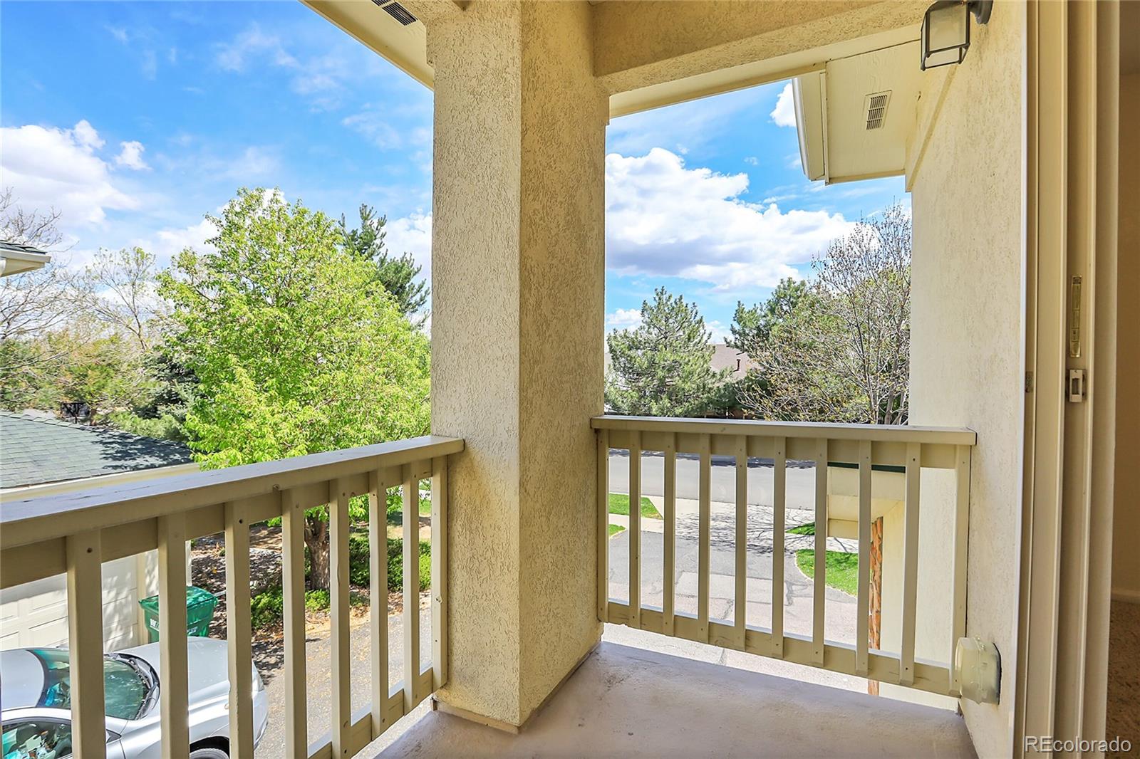 MLS Image #35 for 1311 s kingston street,aurora, Colorado
