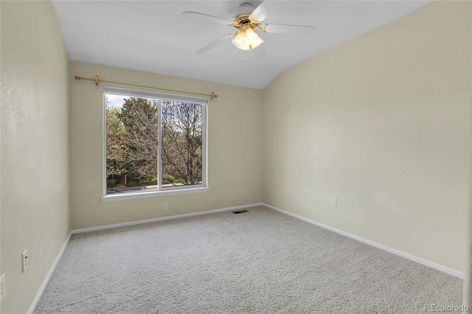 MLS Image #37 for 1311 s kingston street,aurora, Colorado