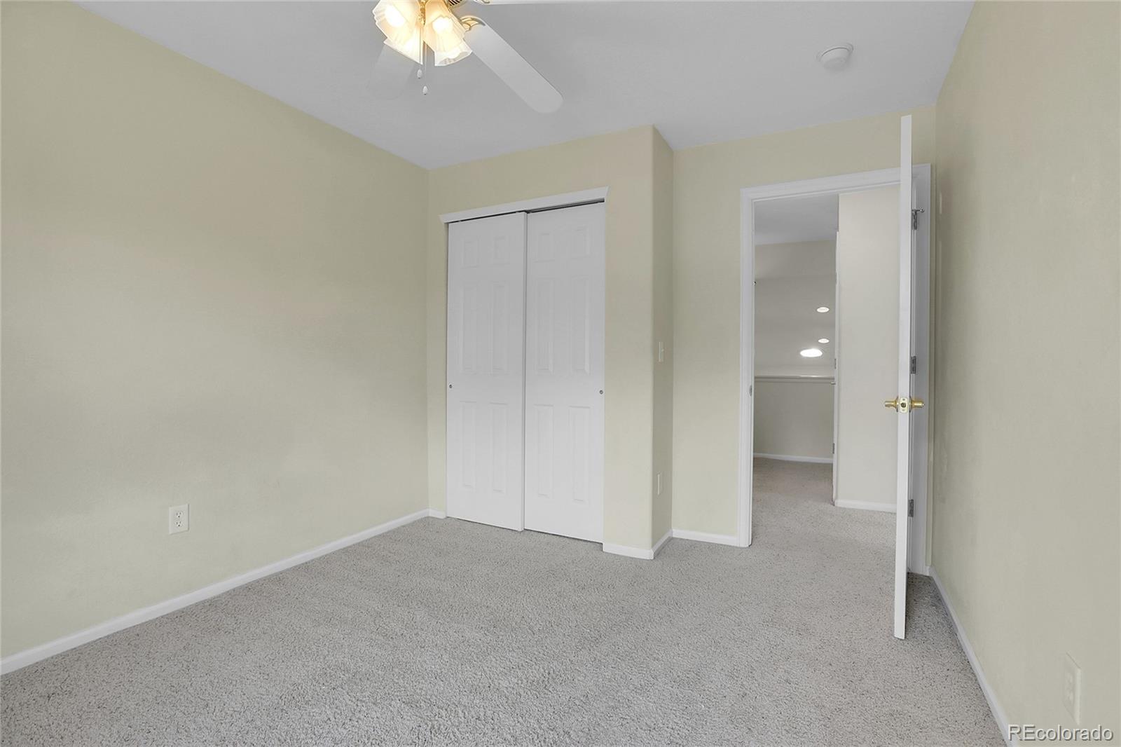 MLS Image #39 for 1311 s kingston street,aurora, Colorado