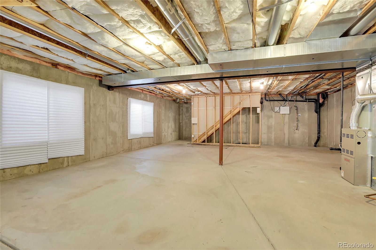 MLS Image #40 for 1311 s kingston street,aurora, Colorado