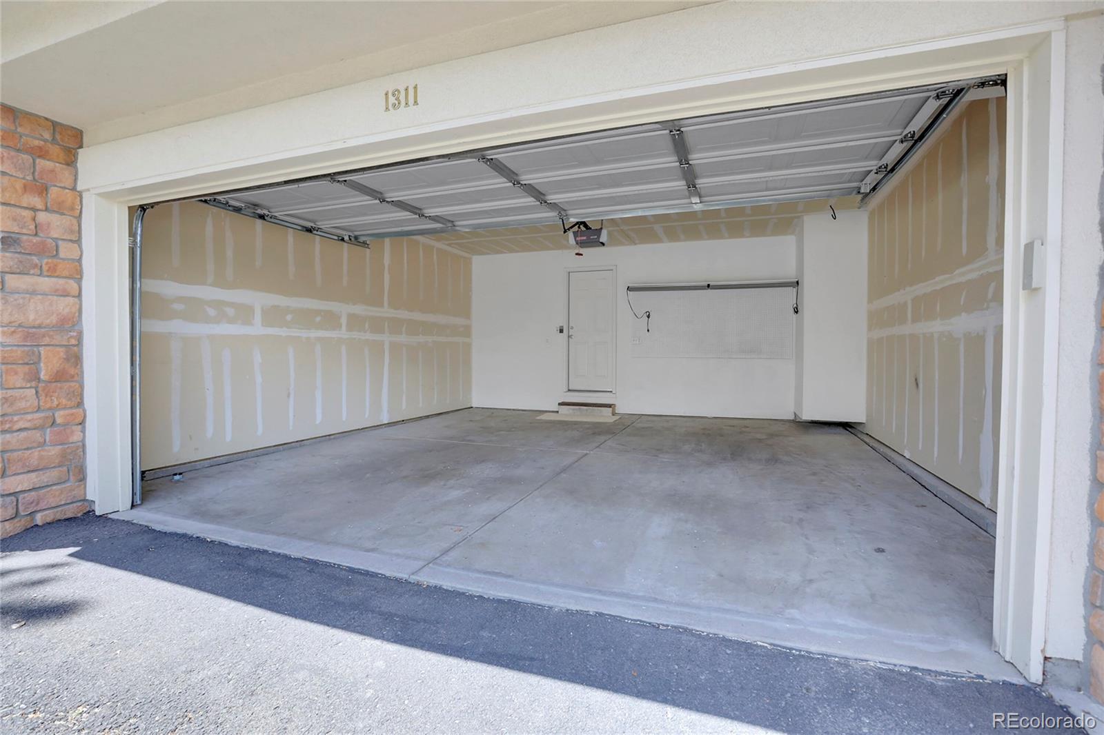 MLS Image #41 for 1311 s kingston street,aurora, Colorado