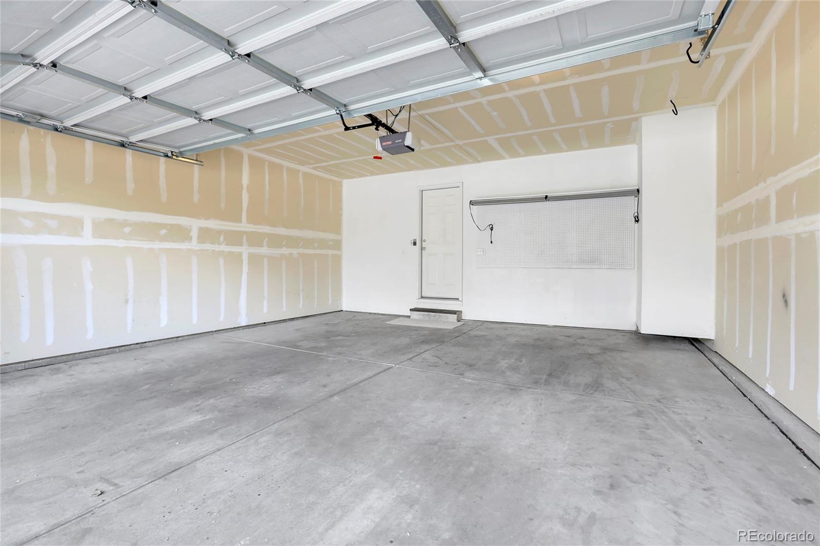 MLS Image #42 for 1311 s kingston street,aurora, Colorado