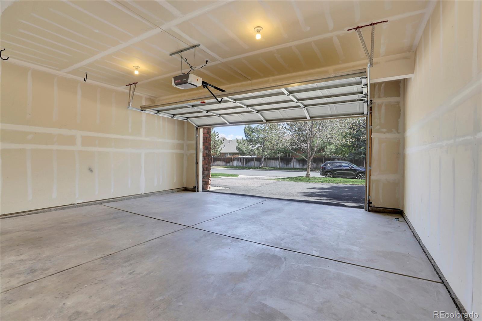 MLS Image #43 for 1311 s kingston street,aurora, Colorado