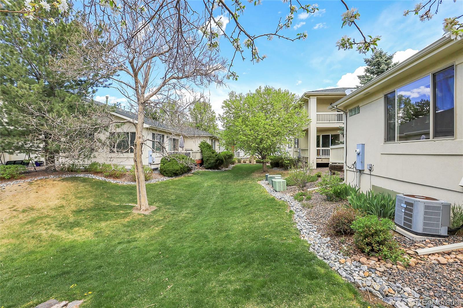 MLS Image #44 for 1311 s kingston street,aurora, Colorado
