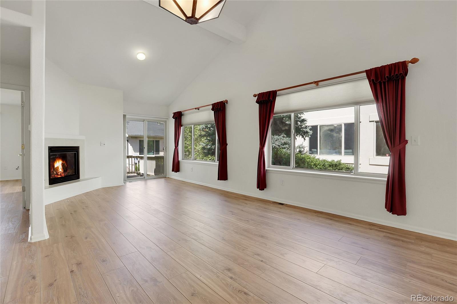 MLS Image #6 for 1311 s kingston street,aurora, Colorado
