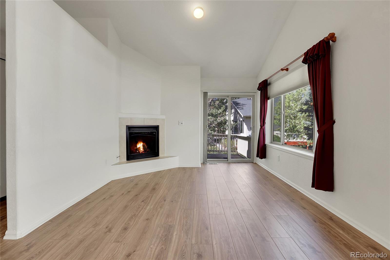 MLS Image #7 for 1311 s kingston street,aurora, Colorado