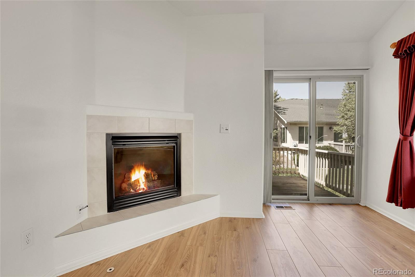 MLS Image #8 for 1311 s kingston street,aurora, Colorado