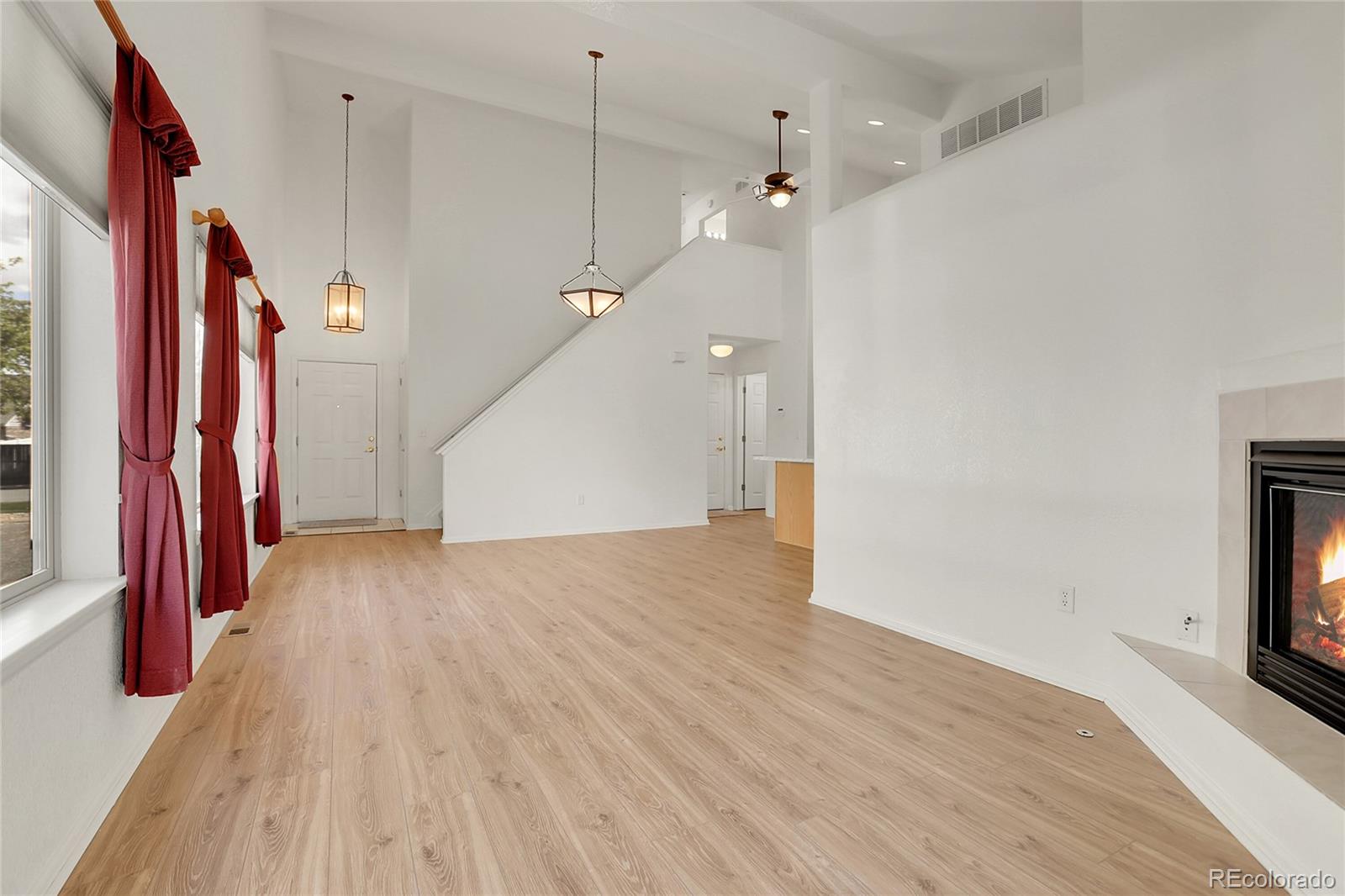 MLS Image #9 for 1311 s kingston street,aurora, Colorado