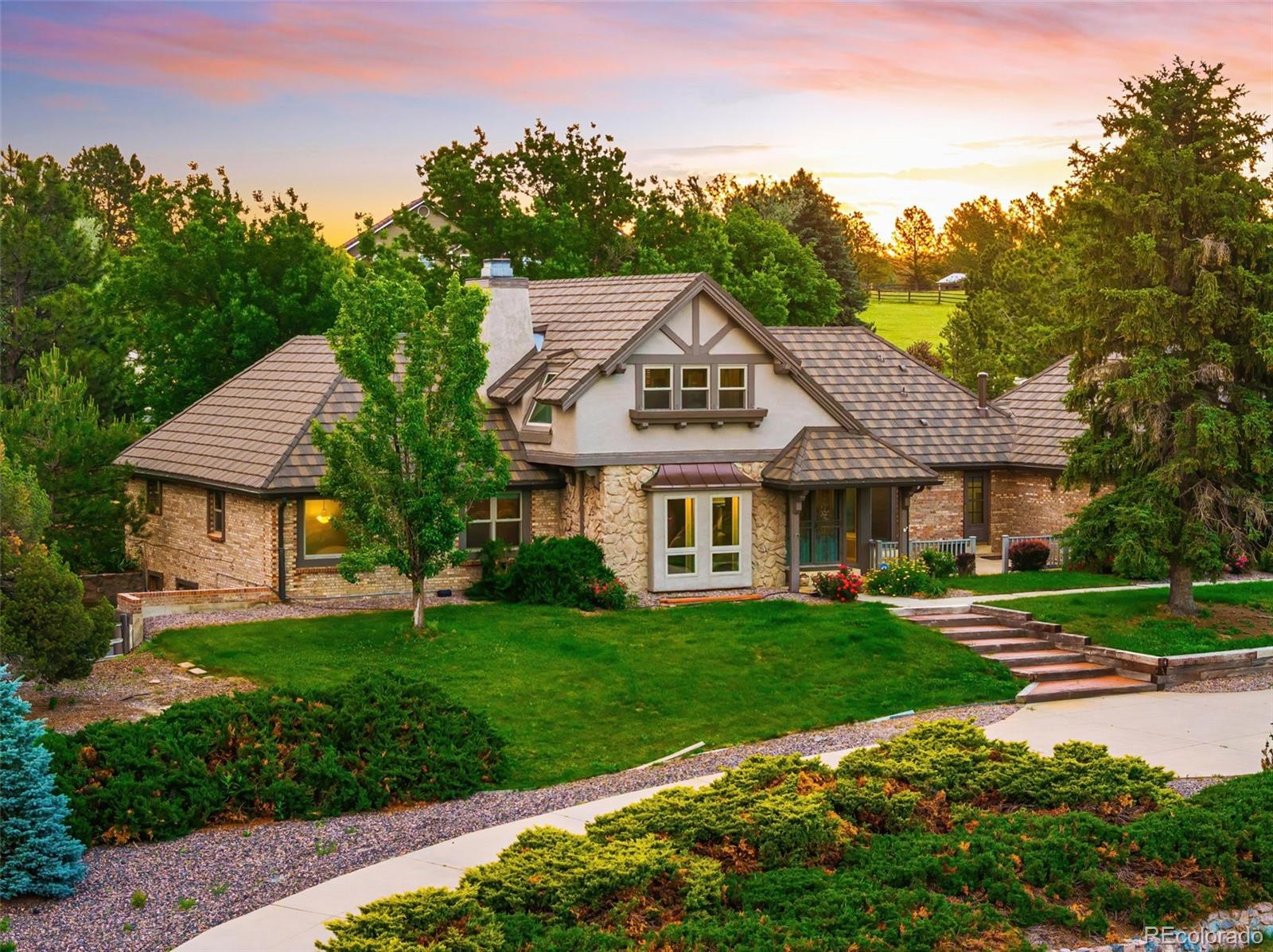 MLS Image #1 for 17053 e jamison avenue,centennial, Colorado
