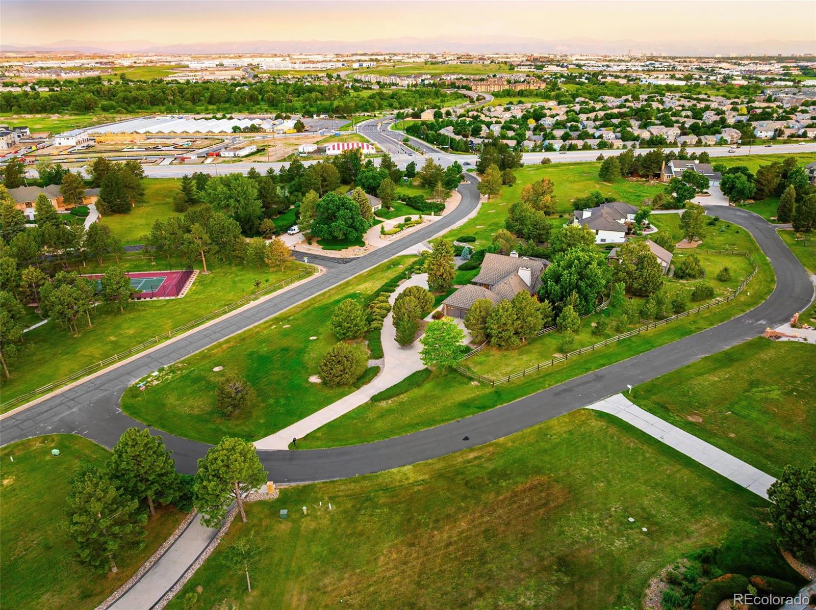 MLS Image #19 for 17053 e jamison avenue,centennial, Colorado