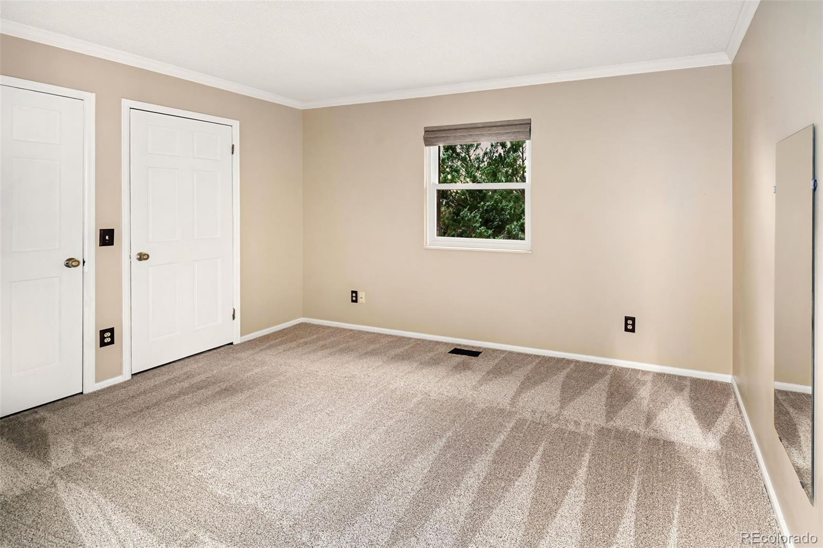 MLS Image #25 for 17053 e jamison avenue,centennial, Colorado