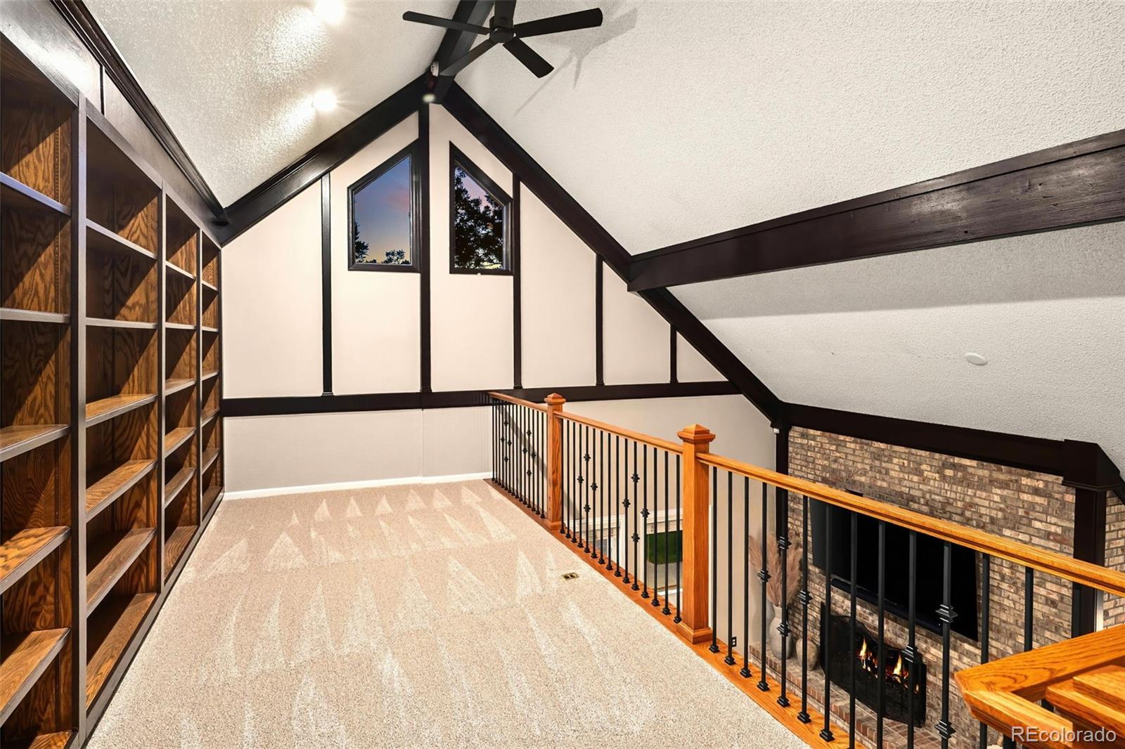 MLS Image #26 for 17053 e jamison avenue,centennial, Colorado