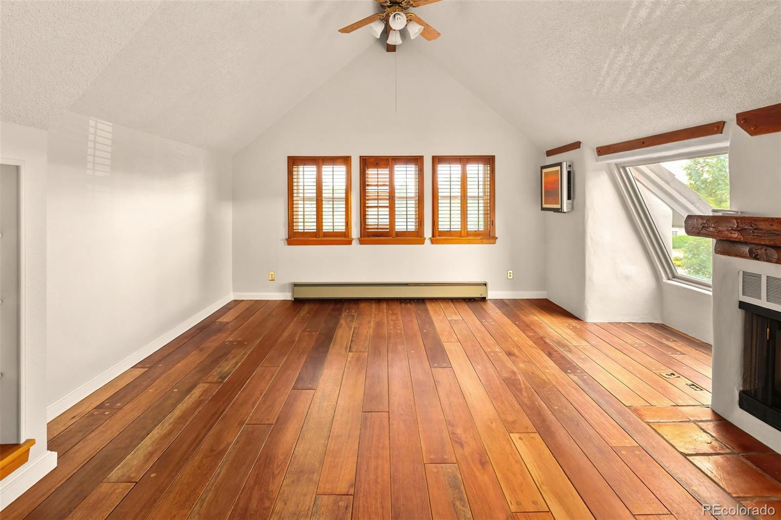 MLS Image #27 for 17053 e jamison avenue,centennial, Colorado