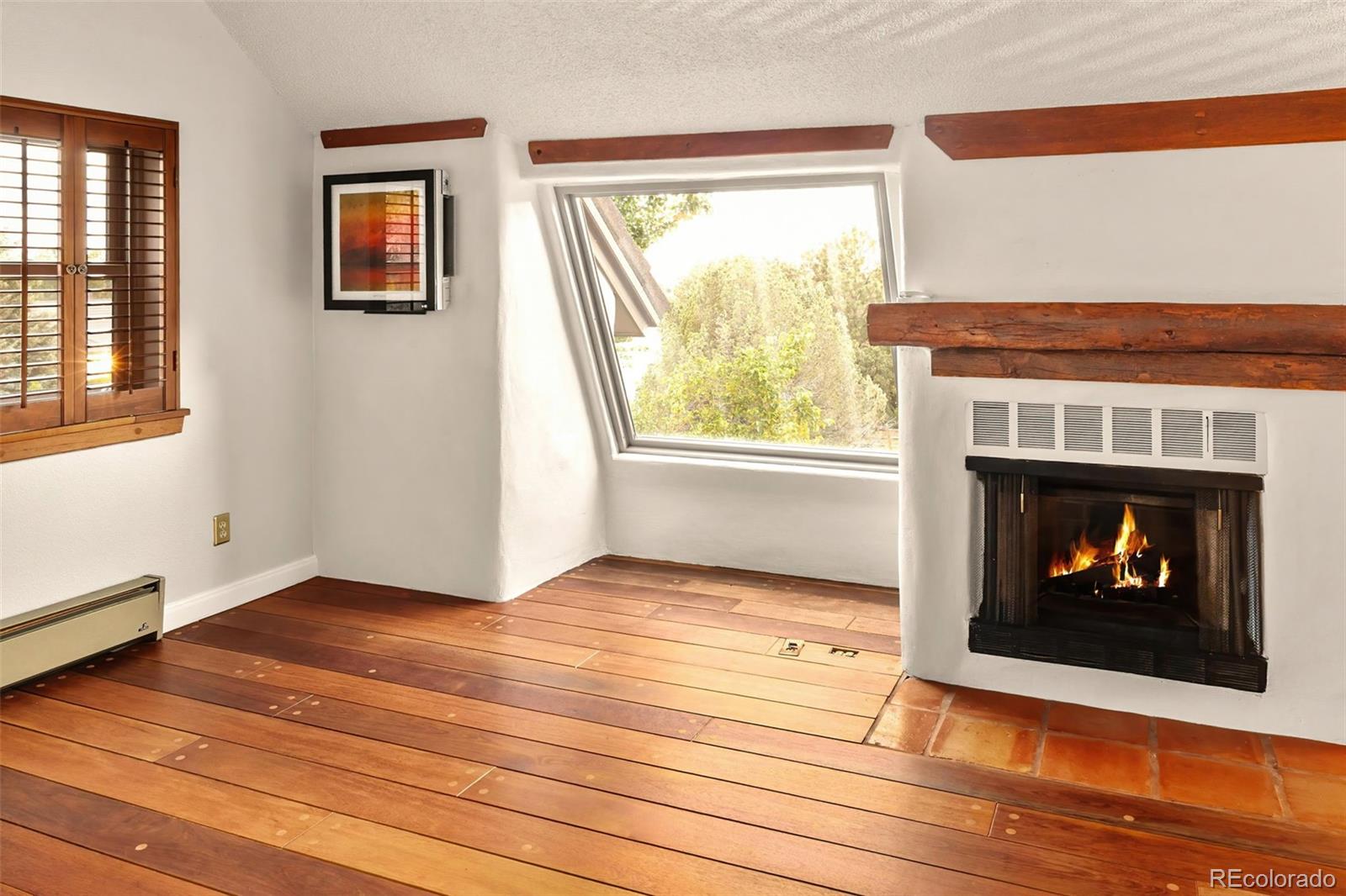 MLS Image #28 for 17053 e jamison avenue,centennial, Colorado