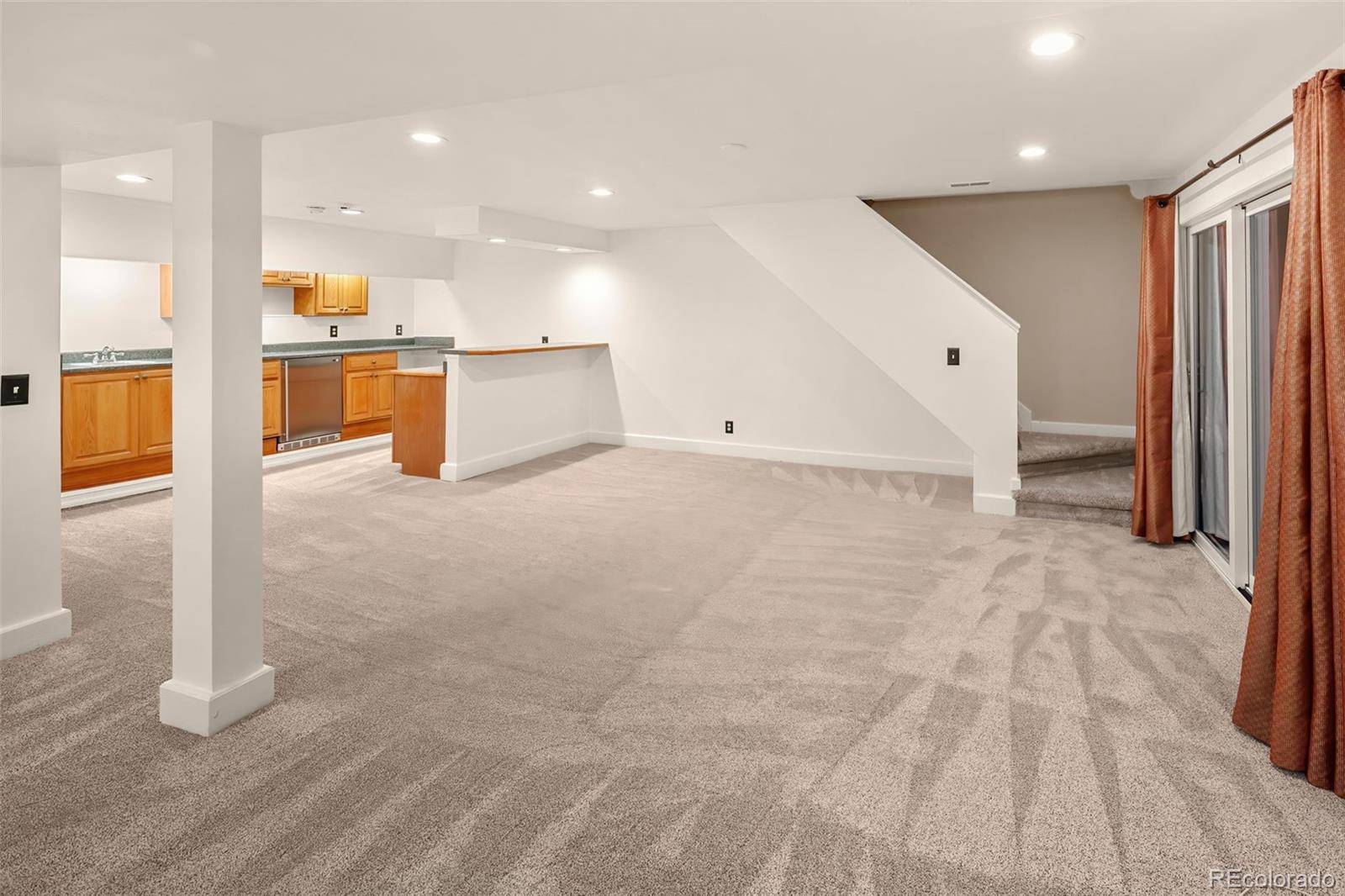 MLS Image #30 for 17053 e jamison avenue,centennial, Colorado
