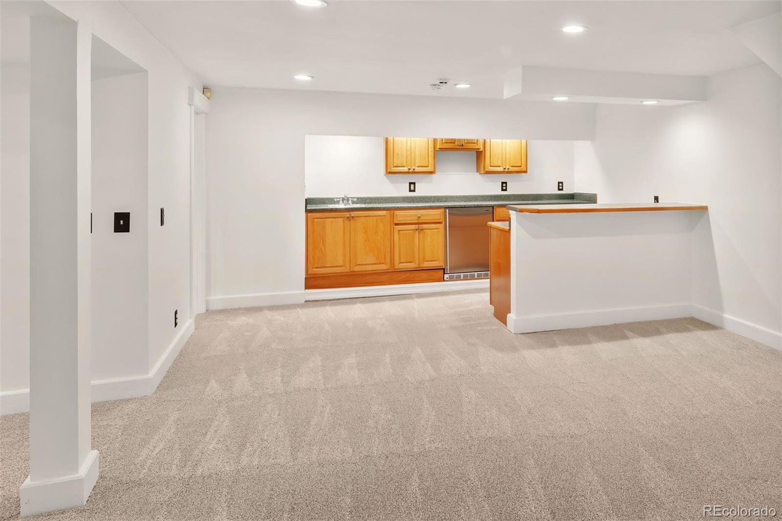 MLS Image #31 for 17053 e jamison avenue,centennial, Colorado
