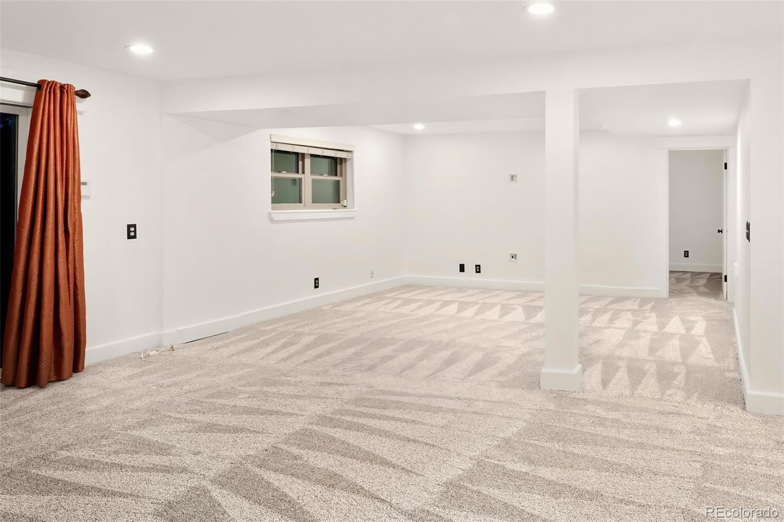 MLS Image #32 for 17053 e jamison avenue,centennial, Colorado
