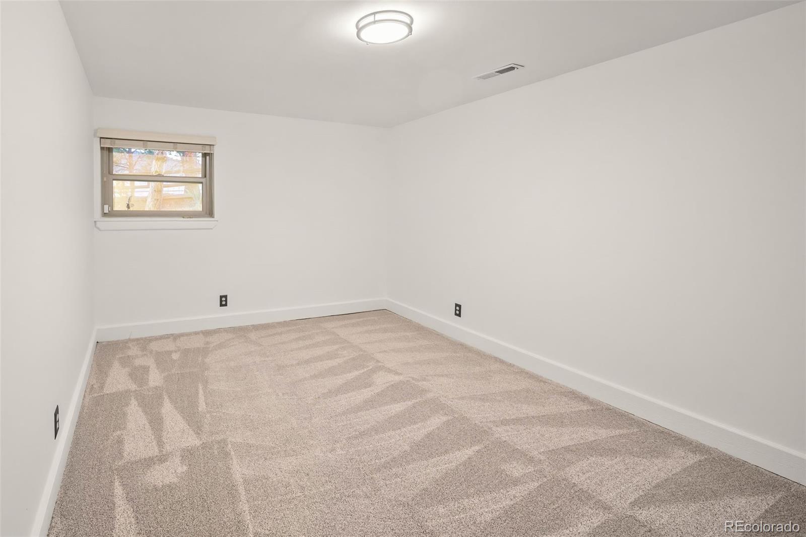 MLS Image #33 for 17053 e jamison avenue,centennial, Colorado