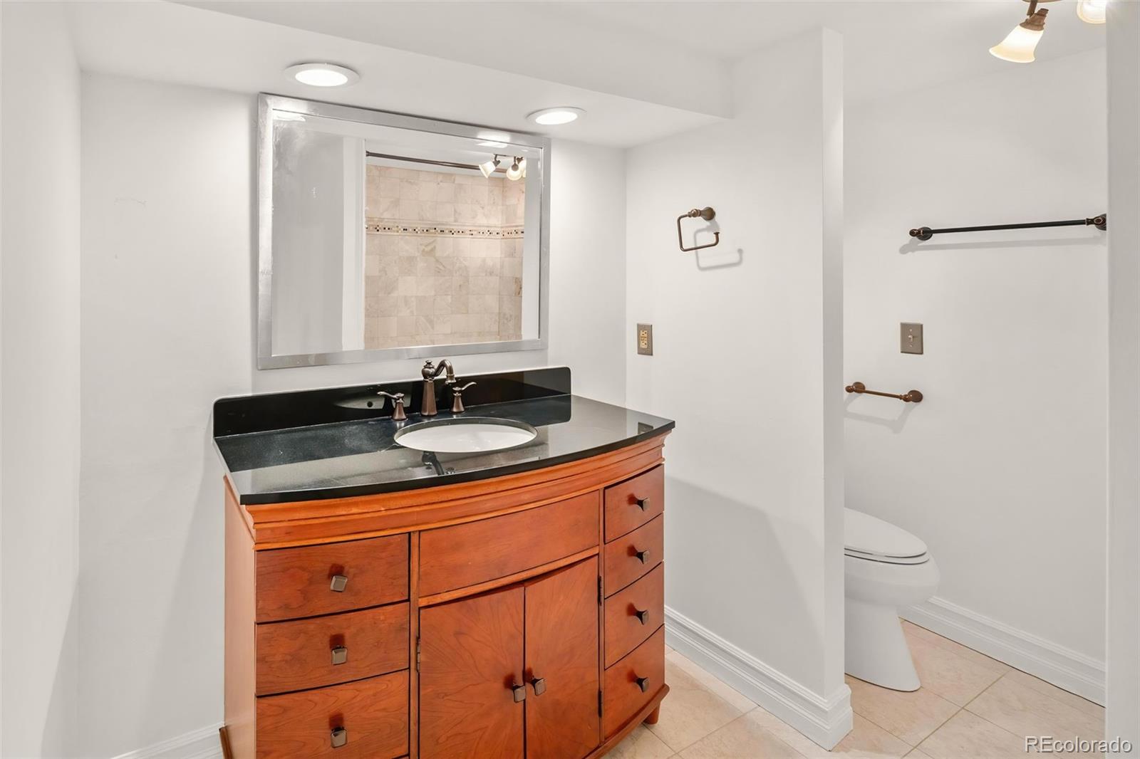 MLS Image #34 for 17053 e jamison avenue,centennial, Colorado
