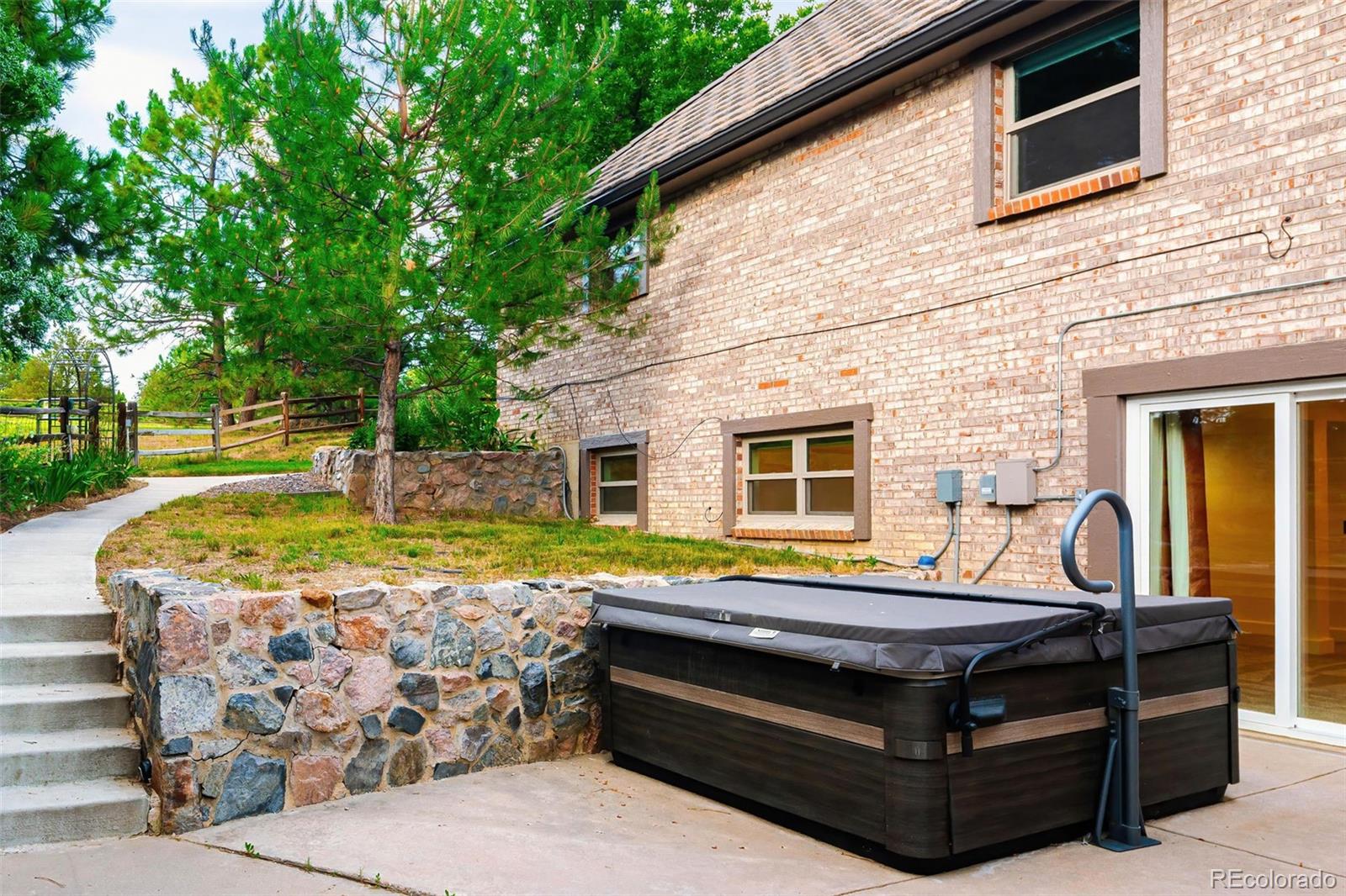 MLS Image #35 for 17053 e jamison avenue,centennial, Colorado